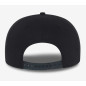 New Era Essential 9Fifty Cap MLB Chicago White Sox Black New Era Essential 9Fifty Cap MLB Chicago White Sox Black