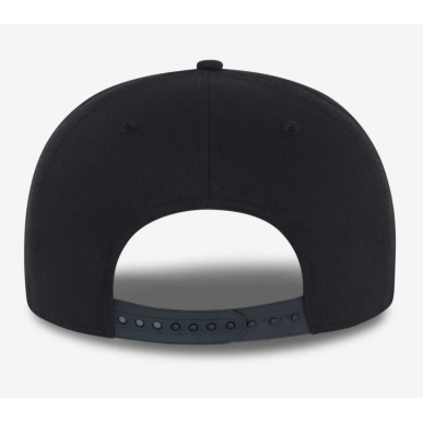New Era Essential 9Fifty Cap MLB Chicago White Sox Black