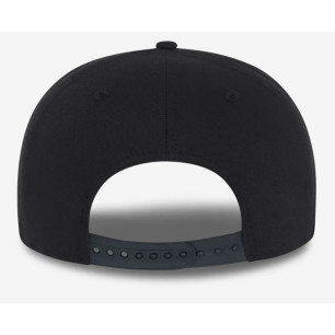 Gorra NFL Las Vegas Raiders New Era Essential 9Fifty Negro