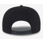 New Era Essential 9Fifty hat NFL Las Vegas Raiders Black New Era Essential 9Fifty hat NFL Las Vegas Raiders Black