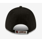 Casquette MLB Arizona Diamondbacks New Era The League 9FORTY Noir