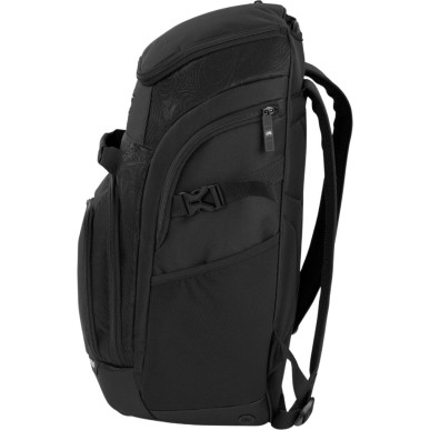 Rawlings FRANCHISE2 Series Backpack Baseball