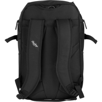 Bolsa de Beisbol Rawlings FRANCHISE2 Series