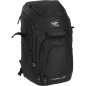 Sac à Dos de Baseball Rawlings FRANCHISE2 Series