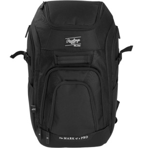 Bolsa de Beisbol Rawlings FRANCHISE2 Series