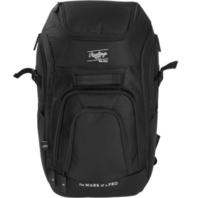 Rawlings FRANCHISE2 Series Backpack Baseball