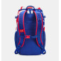 Bolsa de Beisbol Under Armour utility USA