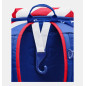 Sac à Dos de Baseball Under Armour utility USA Sac à Dos de Baseball Under Armour utility USA