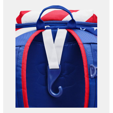 Sac à Dos de Baseball Under Armour utility USA