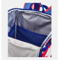 Under Armour utility Backpack Baseball USA Under Armour utility Backpack Baseball USA