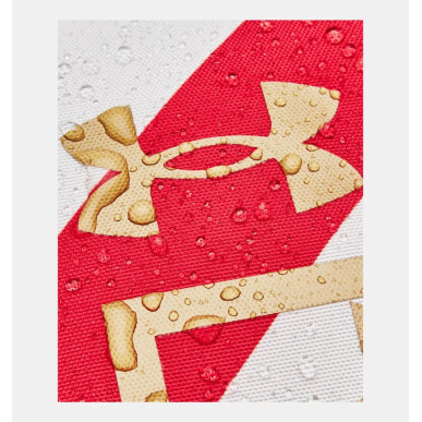Bolsa de Beisbol Under Armour utility USA
