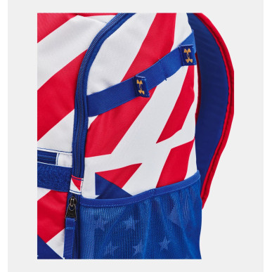 Under Armour utility Backpack Baseball USA