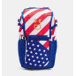 Under Armour utility Backpack Baseball USA Under Armour utility Backpack Baseball USA