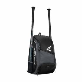 Easton Game Ready Backpack Baseball