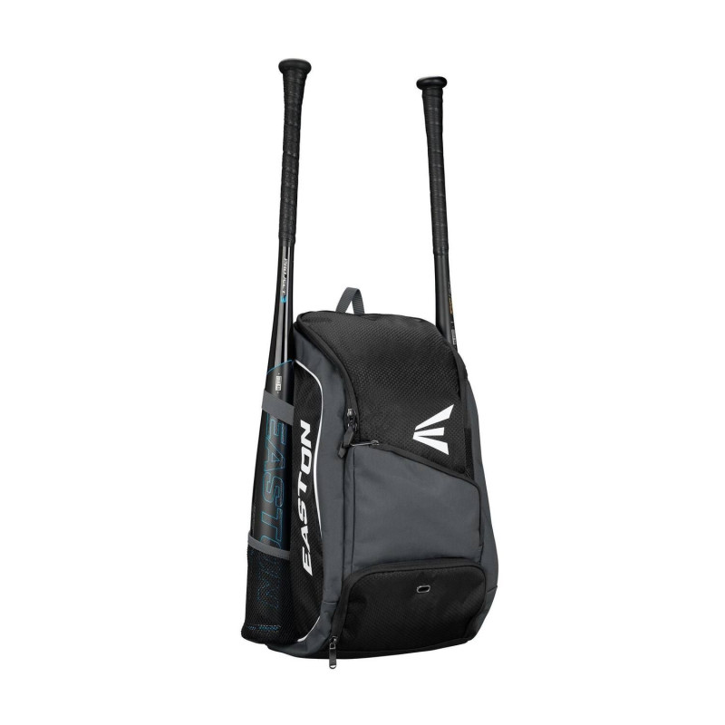 Sac à Dos de Baseball Easton Game Ready Sac à Dos de Baseball Easton Game Ready