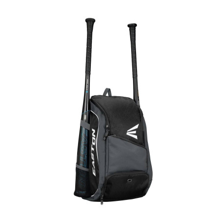 Bolsa de Beisbol Easton Game Ready