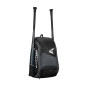 Bolsa de Beisbol Easton Game Ready