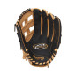 Guante de beisbol PL115BC Rawlings Crema para nino Guante de beisbol PL115BC Rawlings Crema para nino
