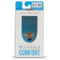 Sofsole Gel Heel cup Sofsole Gel Heel cup