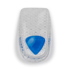Sofsole Gel Heel cup