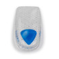 Talonera Sofsole Gel Heel cup Talonera Sofsole Gel Heel cup