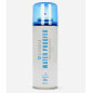 Spray Impermeabilizante Water Proofer Sofsole