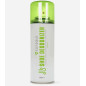 Spray Desodorante SofSole Fresh Fogger Spray Desodorante SofSole Fresh Fogger