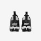 Crampons Nike Alpha Menace Shark 4 Mid Noir Crampons Nike Alpha Menace Shark 4 Mid Noir