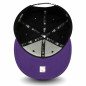 Gorra NBA Los Angeles Lakers New Era Snapback 9Fifty Negro Gorra NBA Los Angeles Lakers New Era Snapback 9Fifty Negro