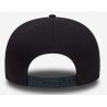 casquette MLB New York Yankees