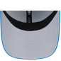 Gorra NFL Detroit Lions New Era Draft 24 9Forty