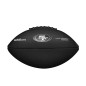 Wilson Metallic Premiere NFL San Francisco 49ers American Football