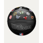 Wilson NBA Team Premiere Basketball