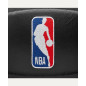 Wilson NBA Team Premiere Basketball