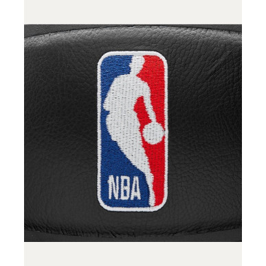 Balón de Baloncesto NBA Wilson Team Premiere