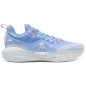 Zapatilla de Baloncesto Rigorer AR 2 "Iceman" Zapatilla de Baloncesto Rigorer AR 2 "Iceman"