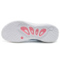 Chaussures de Basketball Rigorer AR 2 "Iceman" Chaussures de Basketball Rigorer AR 2 "Iceman"