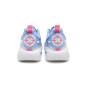 Chaussures de Basketball Rigorer AR 2 "Iceman" Chaussures de Basketball Rigorer AR 2 "Iceman"