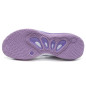 Zapatilla de Baloncesto Rigorer AR 2 "Milkyway" Zapatilla de Baloncesto Rigorer AR 2 "Milkyway"