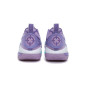 Zapatilla de Baloncesto Rigorer AR 2 "Milkyway" Zapatilla de Baloncesto Rigorer AR 2 "Milkyway"