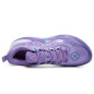 Chaussures de Basketball Rigorer AR 2 "Milkyway" Chaussures de Basketball Rigorer AR 2 "Milkyway"