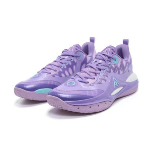 Rigorer AR 2 "Milkyway" Basketball Shoe