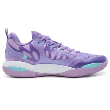 Rigorer AR 2 "Milky Way" Basketball Shoes - Performance and Galactic Style