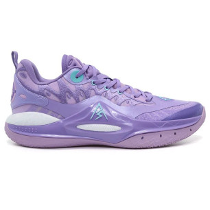 Rigorer AR 2 "Milkyway" Basketball Shoe