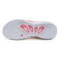 Chaussures de Basketball Rigorer AR 2 "Valentine Days" Chaussures de Basketball Rigorer AR 2 "Valentine Days"