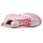 Chaussures de Basketball Rigorer AR 2 "Valentine Days" Chaussures de Basketball Rigorer AR 2 "Valentine Days"