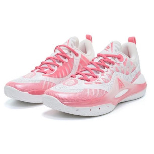 Rigorer AR 2 "Valentine Days" Basketball Shoe