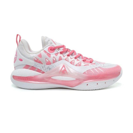Rigorer AR 2 "Valentine Days" Basketball Shoe