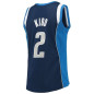 Camiseta NBA Jason Kidd Dallas Mavericks 2011-12 Mitchell & ness Hardwood Classic Marina Camiseta NBA Jason Kidd Dallas Mavericks 2011-12 Mitchell & ness Hardwood Classic Marina