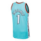Mitchell & ness Hardwood Classics NBA Anfernee Hardaway All Star game 1996